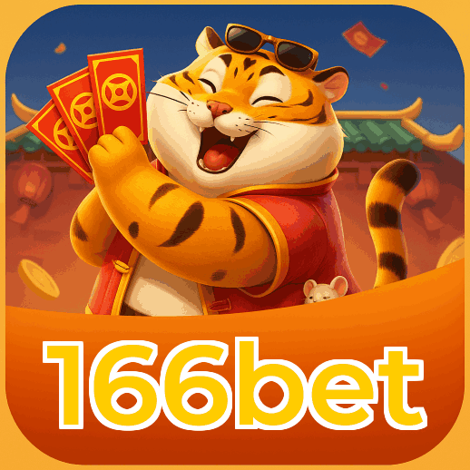 FAQ 166bet Brasil - Perguntas frequentes sobre bônus, PIX, RTP, APP mobile e VIP