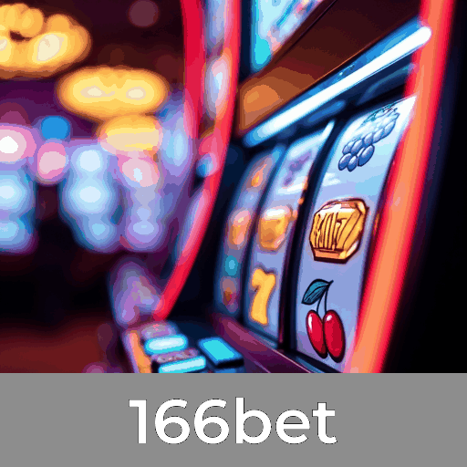 166bet: Especialista em Apostas Esportivas no Brasil