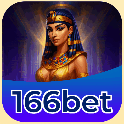 Tabela RTP verificado dos top 15 jogos mais populares 166bet - Gates of Olympus, Fortune Tiger, Aviator