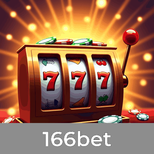 166bet: Experiência de Jogos de Mesa ao Vivo para Brasileiros