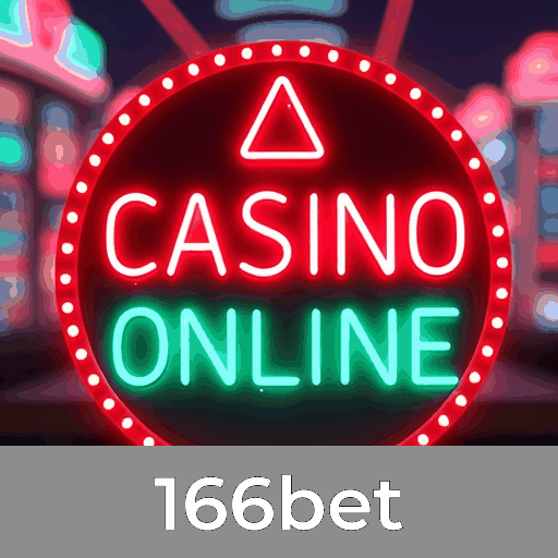 166bet: Slots-Altos Pagamentos, Jogos de Mesa-Variedade Incrível, Live Dealers-Imersão Total