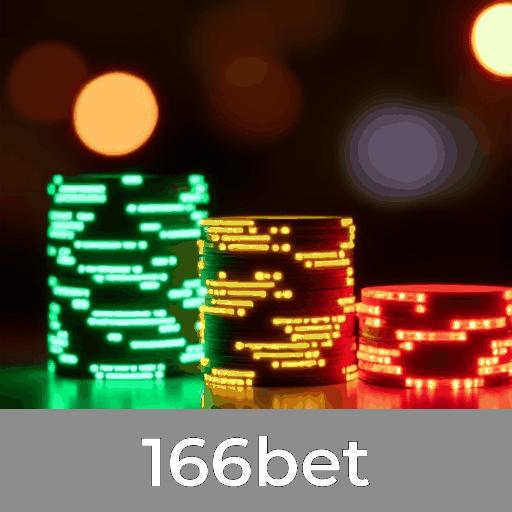 166bet: Apostas Móveis com Conveniência e Funções Completas