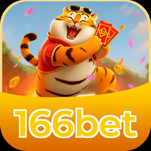 166bet: Cassino Seguro com Pagamentos Rápidos