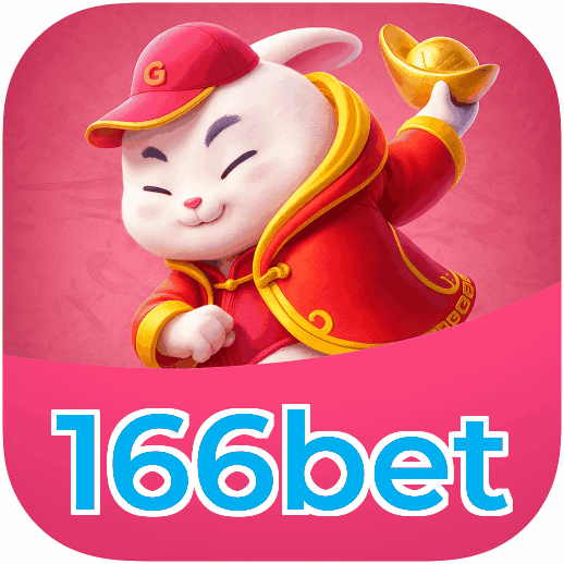 166bet APP mobile iOS Android - 187 mil downloads São Paulo Rio BH