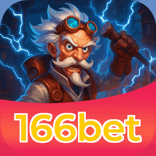 Vantagens exclusivas 166bet para jogadores brasileiros - São Paulo, Rio, BH